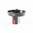 Samsung DG64-00347C Genuine OEM Knob Dial