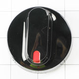 Samsung Range Knobs DG64-00347C replacement part