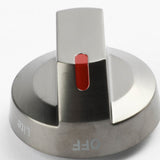 Samsung Range Knobs DG64-00473B replacement part