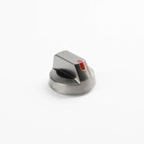 Samsung Range Knobs DG64-00473B replacement part