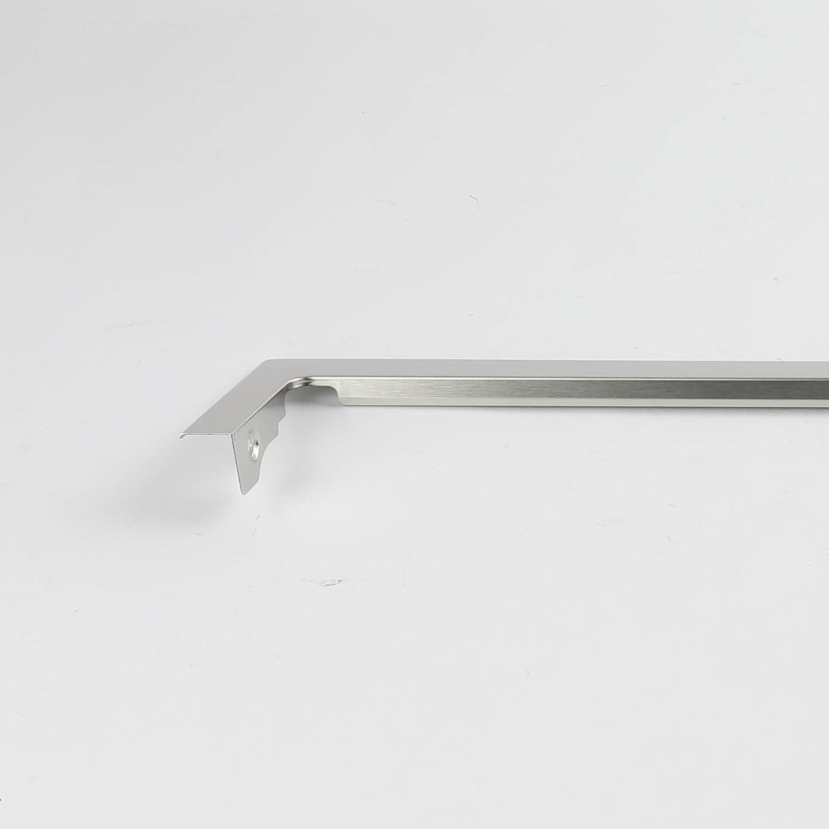 Samsung DG64-00588A Genuine OEM Trim Bottom