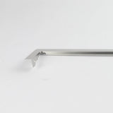Samsung Range Trims DG64-00588A replacement part