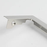 Samsung Range Trims DG64-00588A replacement part