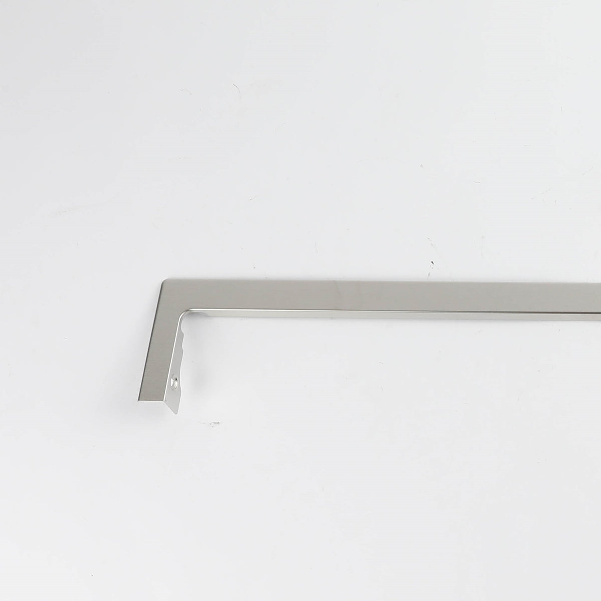 Samsung DG64-00588A Genuine OEM Trim Bottom