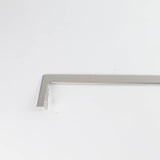 Samsung Range Trims DG64-00588A replacement part