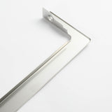 Samsung Range Trims DG64-00588A replacement part