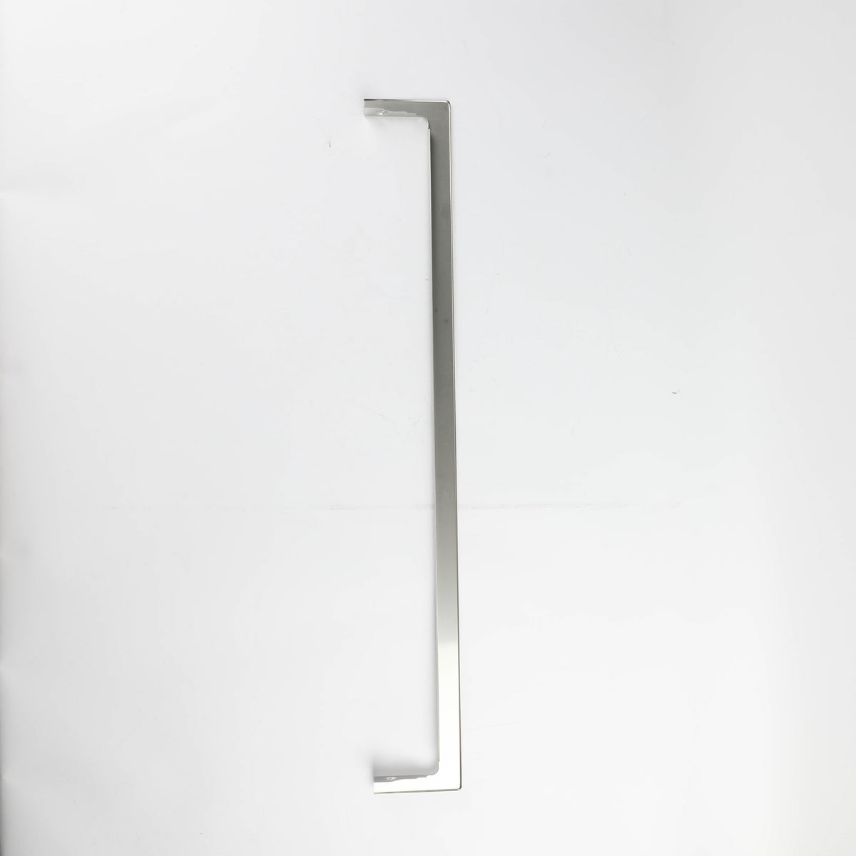 Samsung DG64-00588A Genuine OEM Trim Bottom