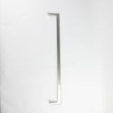 Samsung Range Trims DG64-00588A replacement part
