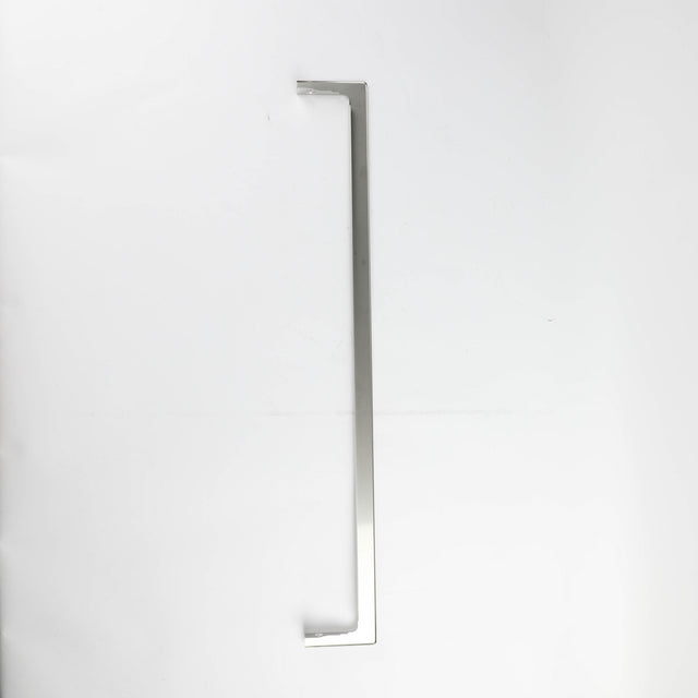 Samsung DG64-00588A Genuine OEM Trim Bottom
