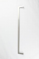 Samsung Range Trims DG64-00588A replacement part