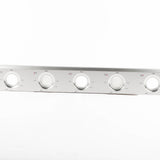 Samsung Range Circuit Boards & Touch Pads DG64-00617A replacement part