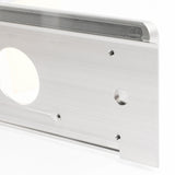 Samsung Range Circuit Boards & Touch Pads DG64-00617A replacement part