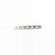 Samsung DG64-00617A Genuine OEM Chassis Decoration