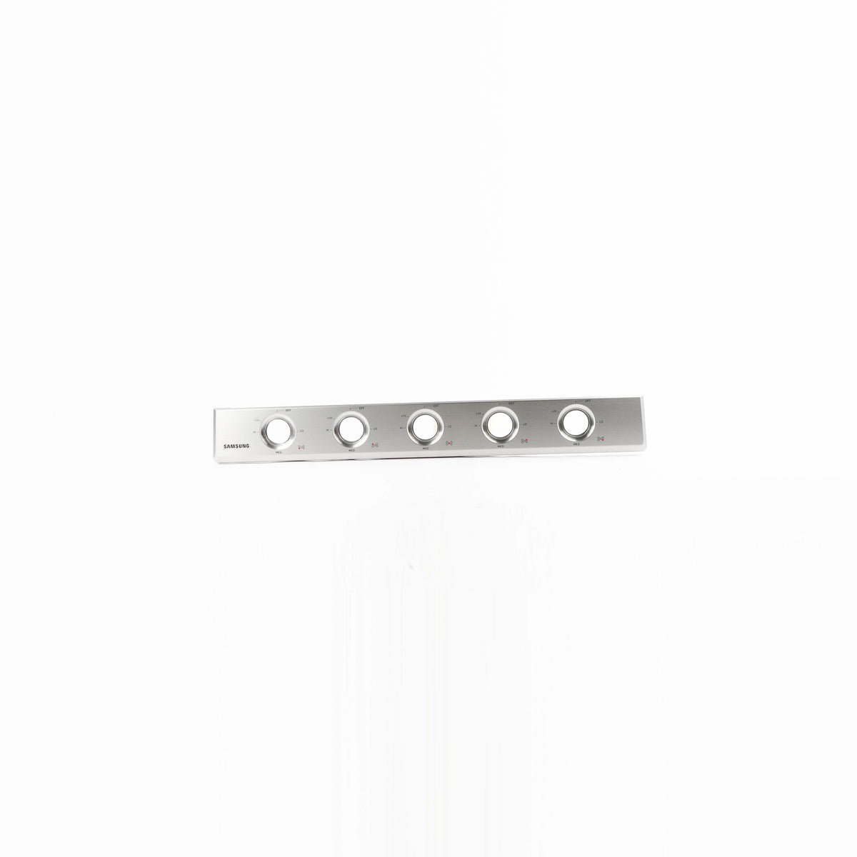 Samsung DG64-00617A Genuine OEM Chassis Decoration