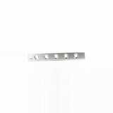 Samsung Range Circuit Boards & Touch Pads DG64-00617A replacement part