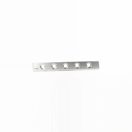 Samsung DG64-00617A Genuine OEM Chassis Decoration