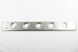 Samsung Range Circuit Boards & Touch Pads DG64-00617A replacement part