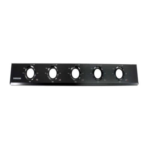 Samsung DG64-00619A Genuine OEM Chassis Decoration