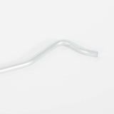 Samsung Range Latches DG66-00029A replacement part