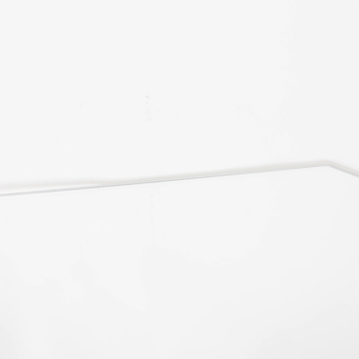 Samsung DG66-00029A Genuine OEM Latch Rod