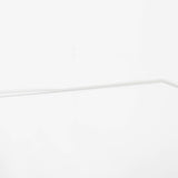 Samsung Range Latches DG66-00029A replacement part