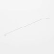Samsung DG66-00029A Genuine OEM Latch Rod