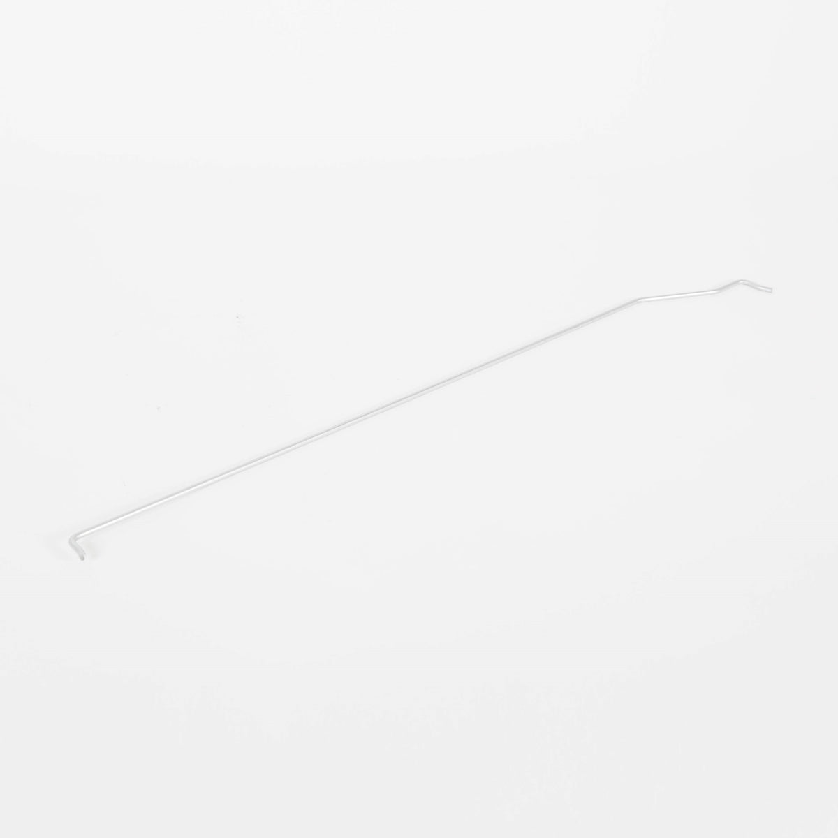 Samsung DG66-00029A Genuine OEM Latch Rod