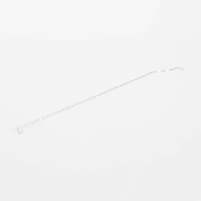 Samsung DG66-00029A Genuine OEM Latch Rod