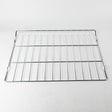 Samsung DG67-00108B Genuine OEM Rack Wire