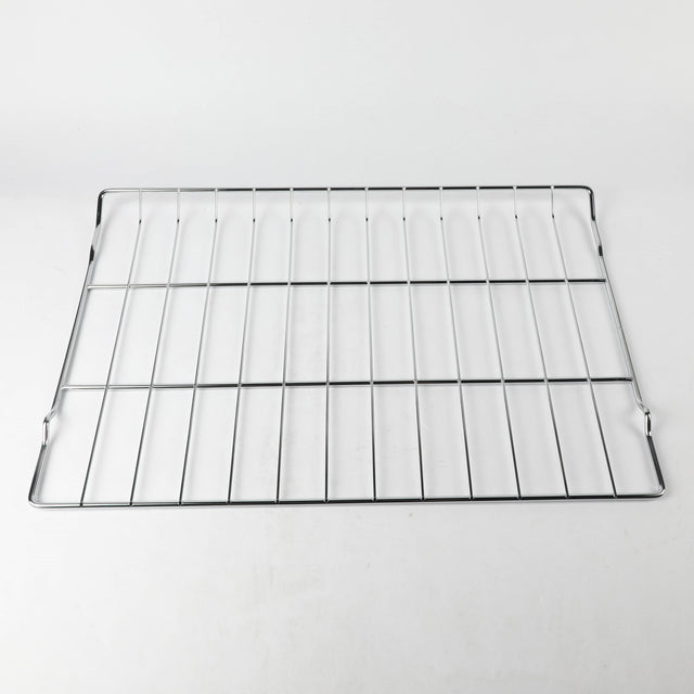 Samsung DG67-00108B Genuine OEM Rack Wire