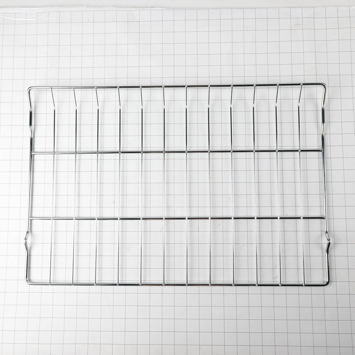 Samsung DG67-00108B Genuine OEM Rack Wire