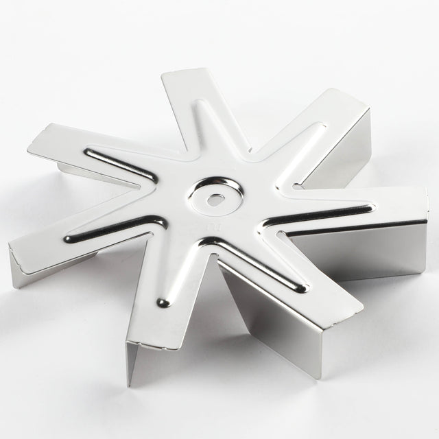 Samsung DG67-00120A Genuine OEM Fan Convection Up