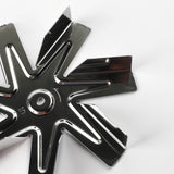 Samsung Range Fans & Blowers DG67-00120A replacement part