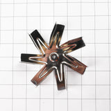 Samsung Range Fans & Blowers DG67-00120A replacement part