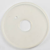 Samsung Range Covers DG67-00137C replacement part