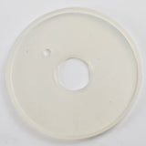 Samsung Range Covers DG67-00137C replacement part