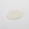 Samsung DG67-00137C Genuine OEM Rubber