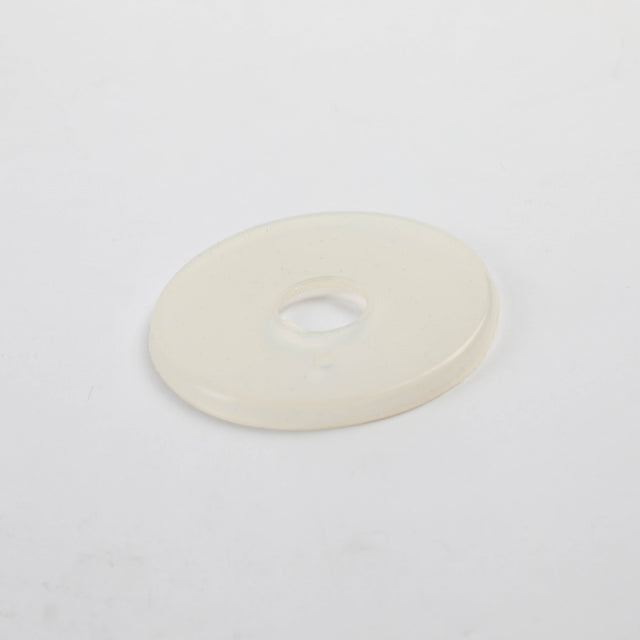 Samsung DG67-00137C Genuine OEM Rubber