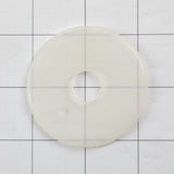 Samsung Range Covers DG67-00137C replacement part