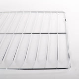 Samsung Range Racks DG75-01001D replacement part