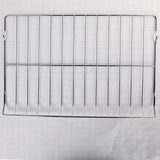 Samsung Range Racks DG75-01001D replacement part