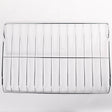 Samsung DG75-01001D Range Oven Wire Rack (Replaces: DG75-01001C)