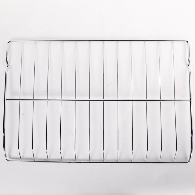 Samsung DG75-01001D Range Oven Wire Rack (Replaces: DG75-01001C)