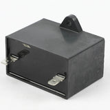 Samsung Refrigerator Evaporators & Condensers DG81-02497A replacement part