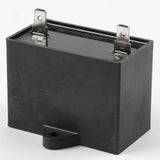 Samsung Refrigerator Evaporators & Condensers DG81-02497A replacement part