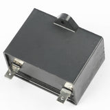 Samsung Refrigerator Evaporators & Condensers DG81-02497A replacement part