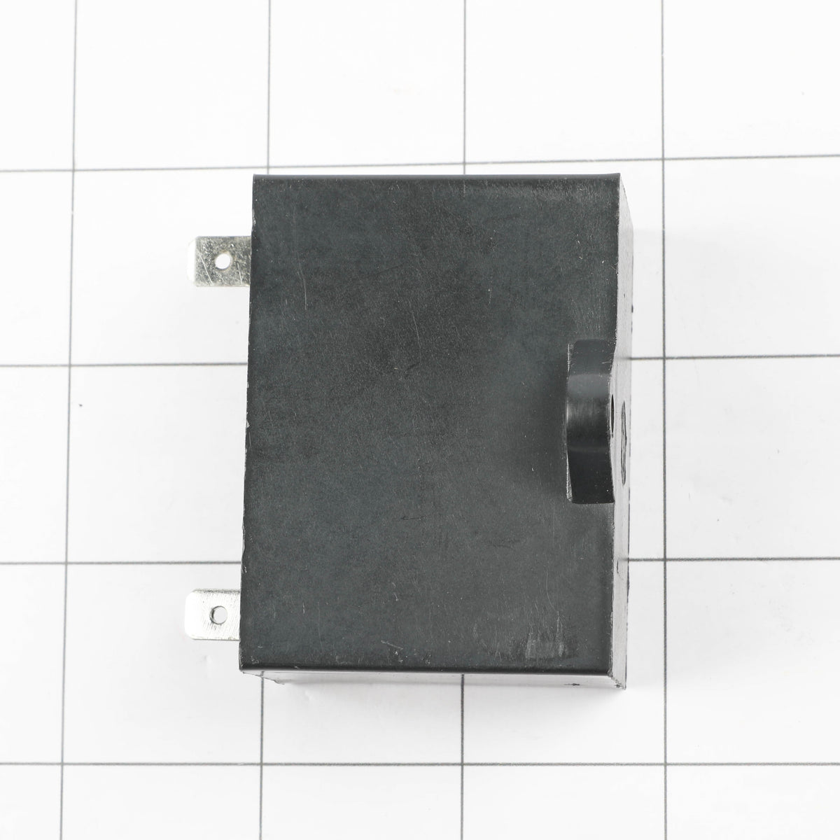 Samsung DG81-02497A Genuine OEM Condensor