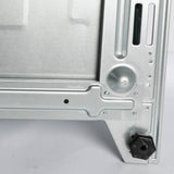 Samsung Range Drawers & Glides DG90-01061A replacement part