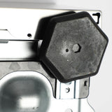 Samsung Range Drawers & Glides DG90-01061A replacement part