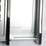 Samsung Range Drawers & Glides DG90-01061A replacement part